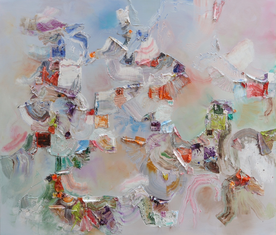 als de ruimte danst (3)